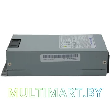 Блок питания Advantech PS8-350FATX-XE 350W картинка 3